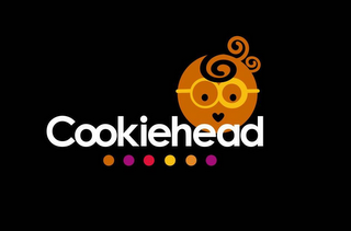 COOKIEHEAD