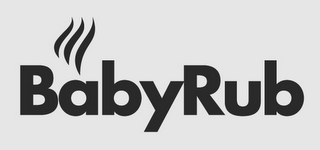 BABYRUB