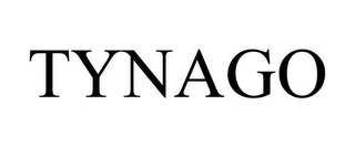 TYNAGO
