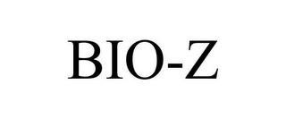 BIO-Z