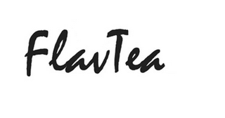 FLAVTEA