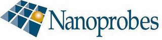 NANOPROBES