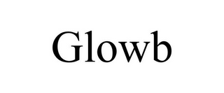 GLOWB