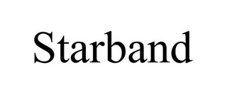 STARBAND