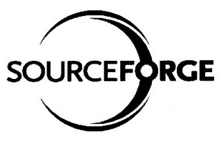 SOURCEFORGE