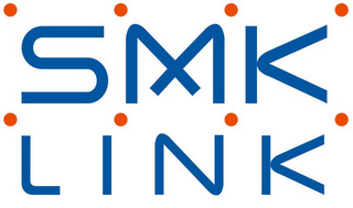 SMK LINK