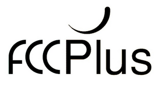 FCCPLUS