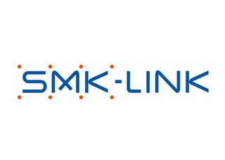 SMK-LINK