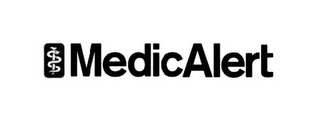 MEDICALERT