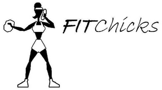 FITCHICKS