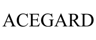 ACEGARD
