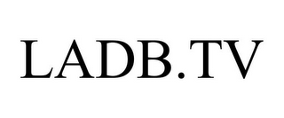 LADB.TV