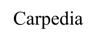 CARPEDIA