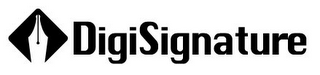 DIGISIGNATURE