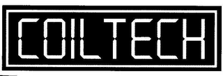 COILTECH