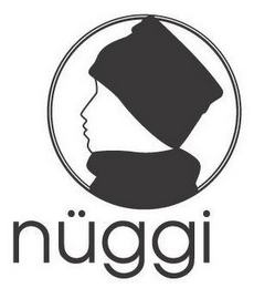 NÜGGI