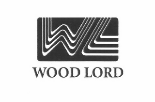 W L WOOD LORD