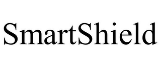 SMARTSHIELD