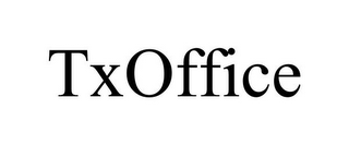 TXOFFICE