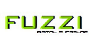 FUZZI DIGITAL EXPOSURE