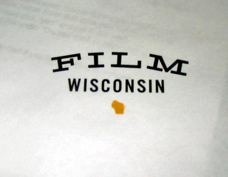 FILM WISCONSIN