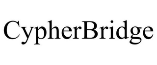 CYPHERBRIDGE