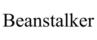 BEANSTALKER