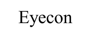 EYECON