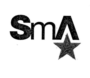 SMA