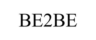 BE2BE