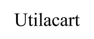 UTILACART