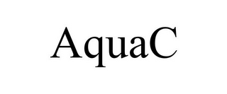 AQUAC