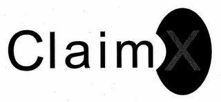 CLAIMX