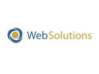 WEB SOLUTIONS