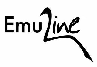 EMULINE