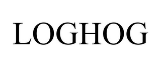 LOGHOG