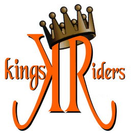 KINGS K RIDERS