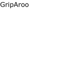 GRIPAROO