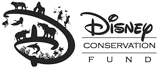 DISNEY CONSERVATION FUND