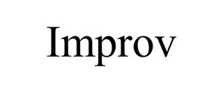 IMPROV