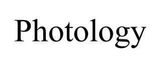 PHOTOLOGY