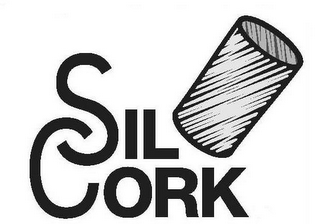 SIL CORK