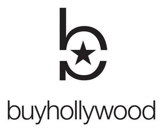 B BUYHOLLYWOOD