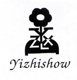 YIZHISHOW