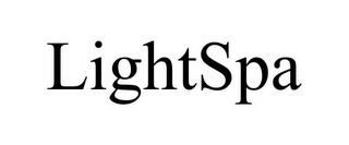 LIGHTSPA