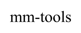 MM-TOOLS