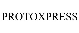 PROTOXPRESS