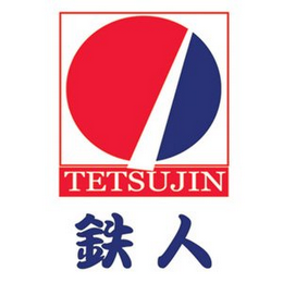 TETSUJIN