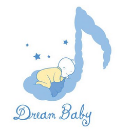 DREAM BABY