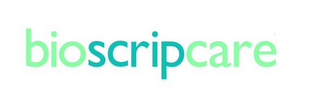 BIOSCRIPCARE